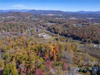 44 Ridge Pine Trail 83