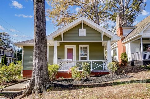 1601 Onslow Drive
