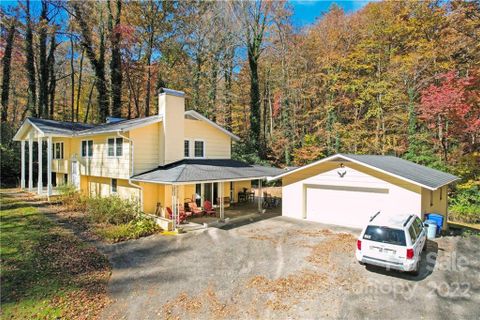 70 Cardinal Drive