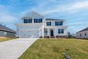 11804 Glenwood Drive 60 sold home in Locust, SC