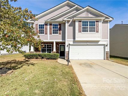 14114 Waterlyn Drive