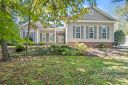 2056 Lynmore Drive sold home in Sherrills Ford, SC