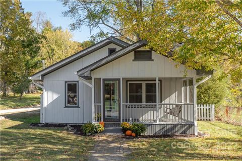 Previously sold for $250,000