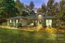 1411 Pine Needle Lane sold home in Mooresville, SC