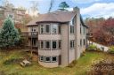 20 Nw Uncle Drive sold home in Asheville, SC