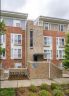 3634 Card Street sold home in Charlotte, SC