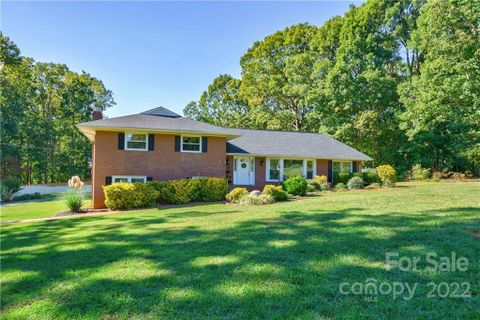 220 Augusta Drive