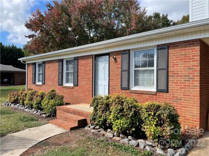 122 Midwood Lane sold home in WEDGEWOOD, Belmont, NC
