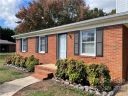 122 Midwood Lane sold home in Belmont, SC