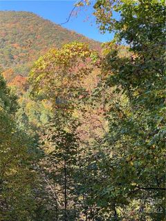 Tbd S Ridgerunner Road 10 sold home in The Ridge Tops Of Hawks Nest, Burnsville, NC