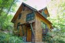 7 Chaucer Road sold home in Black Mountain, SC