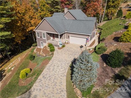 56 Sky Vista Lane
