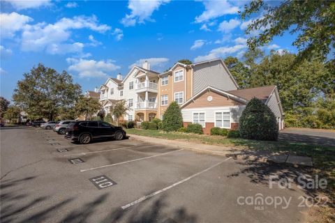 16310 Redstone Mountain Lane