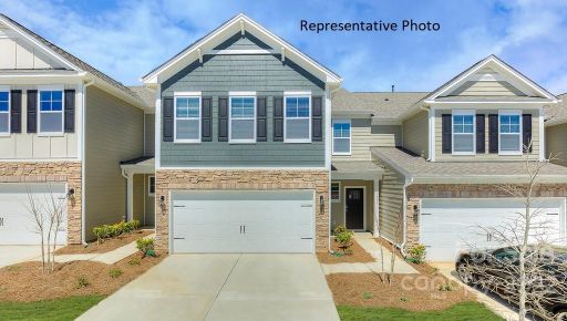 3907 Fairlady Lane