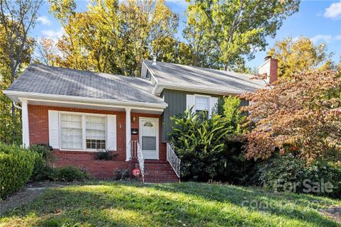 6100 Amity Place