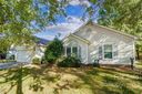 14429 Cinnamon Field Road sold home in Charlotte, SC