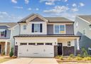 4022 Belle Landing Road Lot 5 sold home in Charlotte, SC