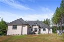 308 Grassy Ridge Court sold home in Clover, SC