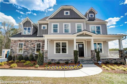 729 Yucatan Drive Lot 143