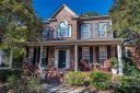 225 Fischer Road sold home in Fort Mill, SC