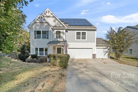 2212 Lake Vista Drive