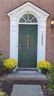 10823 Garden Oaks Lane 19 sold home in Charlotte, SC