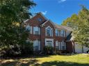 10311 Torrelle Drive sold home in Charlotte, SC