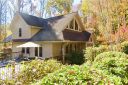 17 Caroline Lane sold home in Pisgah Forest, SC