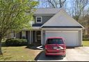 144 Hampshire Drive sold home in Mooresville, SC