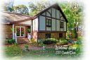 330 Camelot Drive sold home in Salisbury, SC