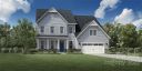 4262 Tournette Drive 064 sold home in Indian Land, SC