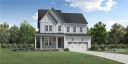 4267 Tournette Drive 113 sold home in Indian Land, SC