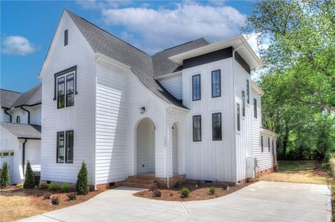 1408 N Caldwell Street