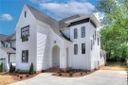 1408 N Caldwell Street sold home in Charlotte, SC