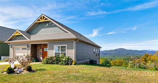 Previously sold for $549,000