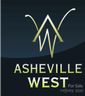 214 Torch Light Way 12 sold home in Asheville, SC