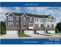 2687 Grantham Place Drive 79/1016B sold home in Fort Mill, SC