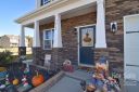 3215 Roan Street 197 sold home in Concord, SC