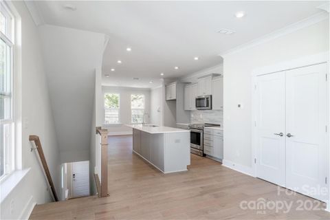 1463 Briar Creek Road 59