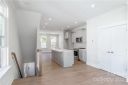 1463 Briar Creek Road 59 sold home in Charlotte, SC