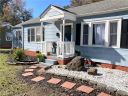 409 Spencer Street sold home in Rock Hill, SC
