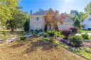 2221 Redwood Drive sold home in Indian Trail, SC