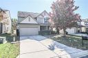 736 Balboa Court sold home in Fort Mill, SC