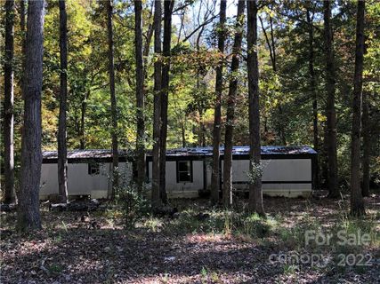 6606 Forest Green Drive sold home in Forest Green, Waxhaw, NC