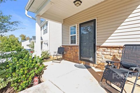16016 Preston Knoll Lane
