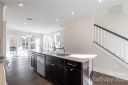 2003 Federation Court 053 sold home in Charlotte, SC