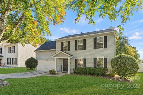 7137 Cobden Lane