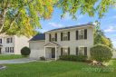 7137 Cobden Lane sold home in Charlotte, SC