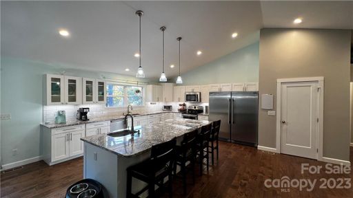 Previously sold for $529,000