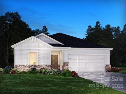 4340 Duplin Drive